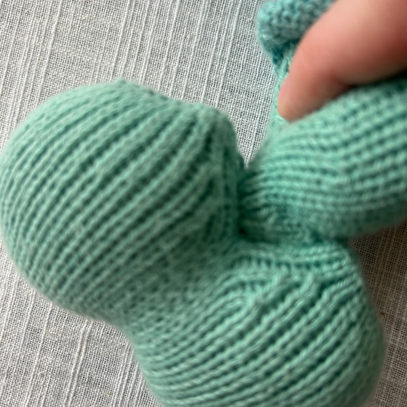 Cuddle + Kind Bundle - Picture 10 of 16